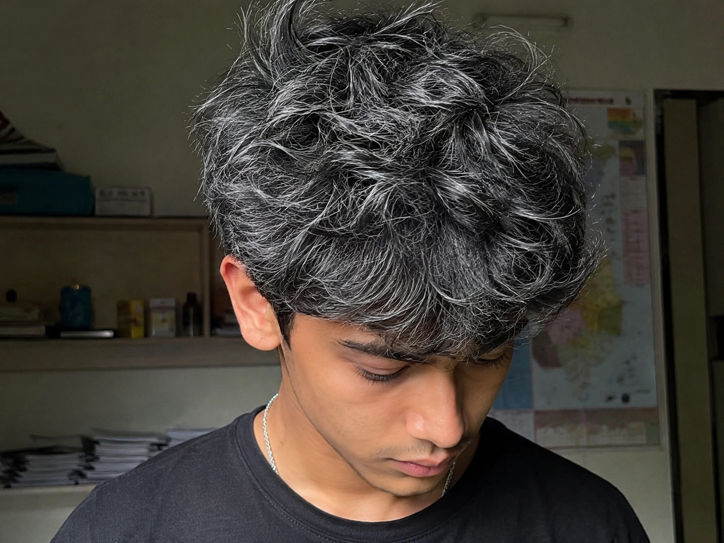 discuss guru
